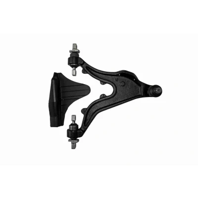 Billede af VAICO V95 0028 Bærearm Original Quality højre, foraksel nede krydsarm VOLVO: S70, C70 I Cabriolet, V70