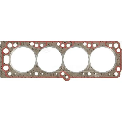 Billede af REINZ 61 34210 00 Toppakning 1,2 87,5 OPEL: Calibra A