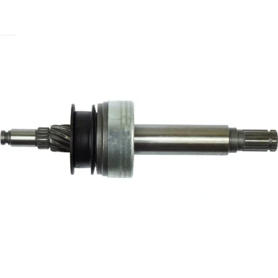 Billede af AS PL SD5100 Friløbsgear, starter