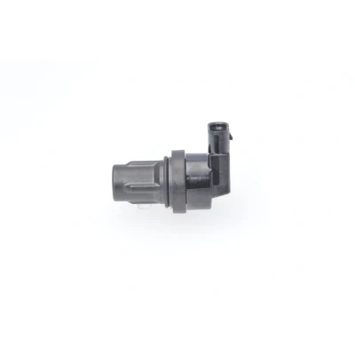 Billede af BOSCH 0 281 006 128 Sensoren
