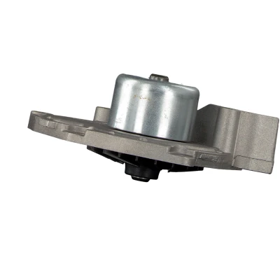 Billede af FEBI BILSTEIN 39459 Vandpumpe Aluminiumsstøbning med pakning plastik RENAULT: MEGANE 3 Grandtour, GRAND SCENIC