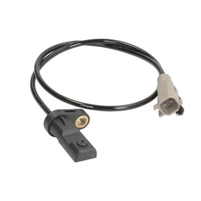 Billede af ABS Sensor ABE CCZ1687ABE