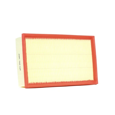 Billede af MAPCO 60921 Luftfilter 70 177 292 Filterindsats VOLKSWAGEN: Golf 7, Passat B8 Variant, 7 SKODA: Octavia 3 Combi, Schrägheck