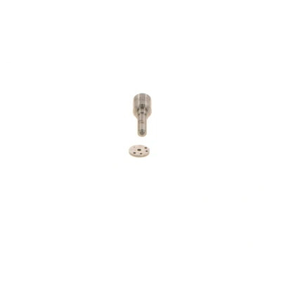Billede af BOSCH 1 417 010 908 Rep.sæt, dyseholder
