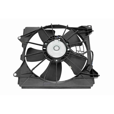 Billede af ACKOJA A26 01 0029 Elektromotor, kølerventilator