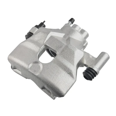Billede af FEBI BILSTEIN 178763 Bremsekaliber Støbejern højre foraksel MAZDA: 6 Stationcar, Hatchback, Sedan