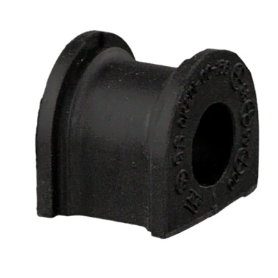 Billede af FEBI BILSTEIN 41484 Stabilisatorbøsning foraksel Gummi 18