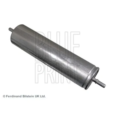 Billede af BLUE PRINT ADJ132322 Brændstoffilter Ledningsfilter LAND ROVER: Freelander I SUV