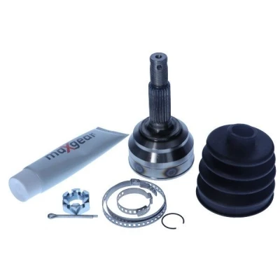 Billede af MAXGEAR 49 3102 Knokkelled hjulsidet