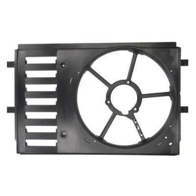 Billede af THERMOTEC DHS002TT Holder, kølerventilator