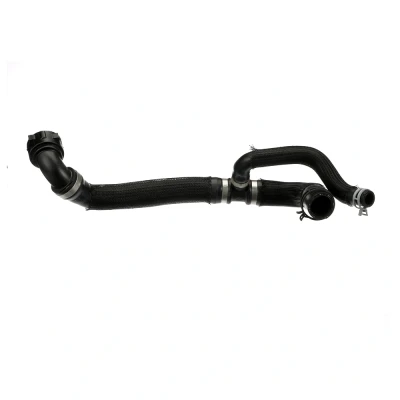 Billede af GATES 05 4615 Kølerslanger EPDM (ethyl propylen dien gummi) VOLVO: V70 3, V60 I