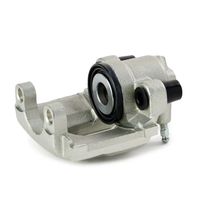 Billede af FEBI BILSTEIN 179785 Bremsekaliber Støbejern Bagaksel venstre BMW: 3 Sedan, Coupe, Touring, MG: ZT Sedan
