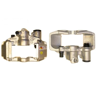 Billede af BOSCH 0 986 473 360 Bremsekaliber Støbejern 47,7
