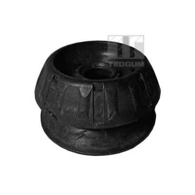 Billede af TEDGUM 00670768 Tårnleje TOYOTA: Yaris II Hatchback