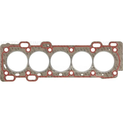 Billede af REINZ 61 36970 00 Toppakning 84,5 metal fiber pakning VOLVO: S70, V70 2