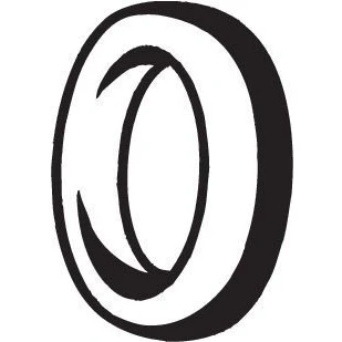 Billede af BOSAL 255 105 Gummibånd, udstødningssystem