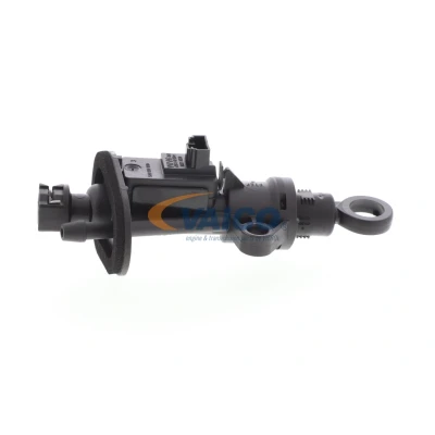 Billede af VAICO V10 6517 Hovedcylinder SKODA: Citigo, Octavia 3 Schrägheck