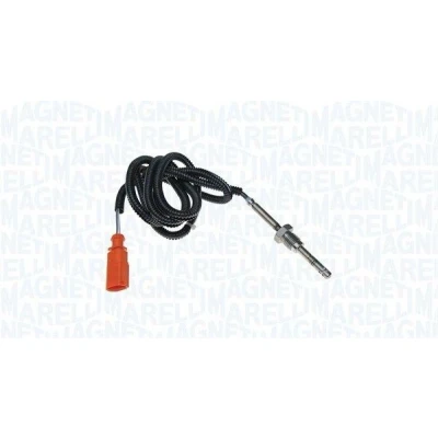 Billede af MAGNETI MARELLI 172000157010 Sensoren AUDI: Q7, VOLKSWAGEN: Touareg I