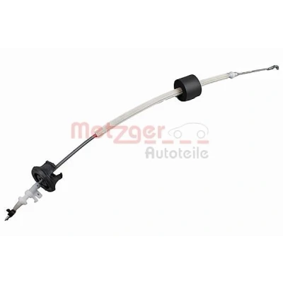 Billede af METZGER 3160028 Kabel, dørlås
