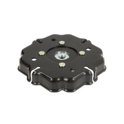 Billede af THERMOTEC KTT020002 Nav, magnetkobling kompressor AUDI: 80 B4 Avant