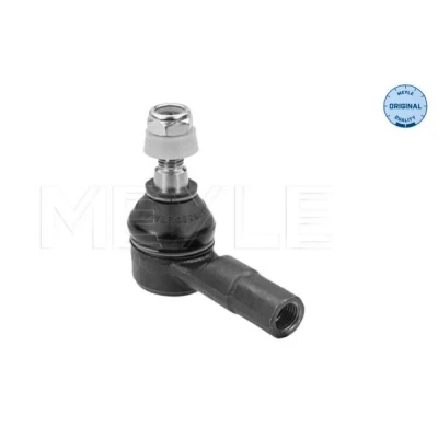 Billede af MEYLE 11 16 020 0019 Styrekugle M14x1,5 ORIGINAL Quality venstre foraksel, højre foraksel PEUGEOT: 308 I Hatchback, RCZ Coupe, Expert II Van