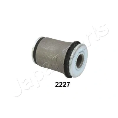 Billede af JAPANPARTS RU 2227 Holder, kardanleje
