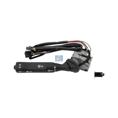 Billede af Ratstammekontakt DT 4.61409