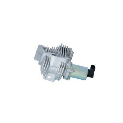 Billede af NRF 48340 EGR Ventil elektrisk med pakninger RENAULT: MEGANE 2 Kombi