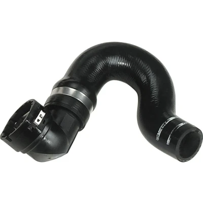 Billede af GATES 05 2594 Kølerslanger EPDM (ethyl propylen dien gummi) FIAT: Panda II Hatchback, Punto Hatchback