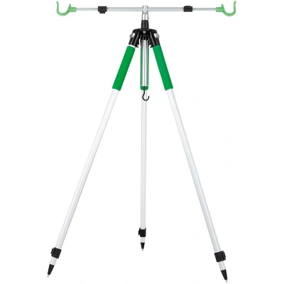 Billede af Suprema Tripod S REST KUN 1 STK.