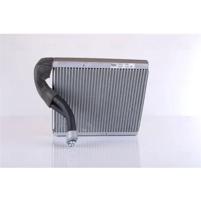 Billede af NISSENS 92416 Fordamper