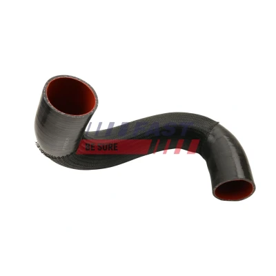 Billede af Ladeluftslange FAST FT65126