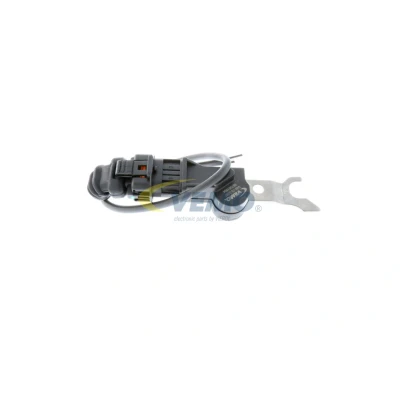 Billede af VEMO EXPERT KITS + V40 72 0397 Sensoren Frekvensgeneratorsensor OPEL: Astra F Caravan