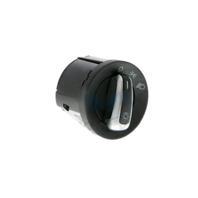 Billede af VEMO V10 73 0262 Kontakt, forlysgte Original Quality VOLKSWAGEN: Touran I, GOLF 5, 6