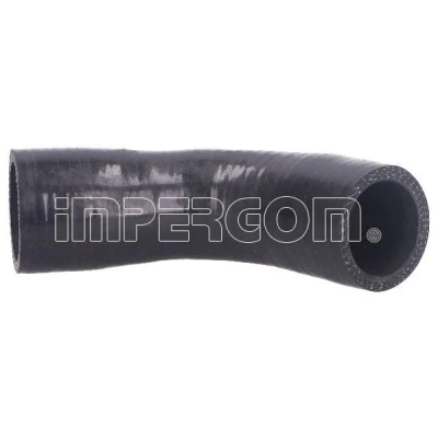 Billede af ORIGINAL IMPERIUM 230485 Trykslange Silikone DACIA: Duster SUV, SANDERO 2, RENAULT: Captur