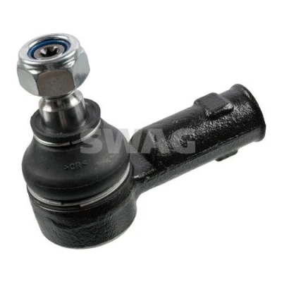 Billede af SWAG 40 71 0016 Styrekugle OPEL: Campo