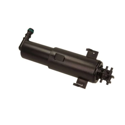 Billede af MAXGEAR 45 0107 Vaskedyse, forlygtevisker/vasker venstre