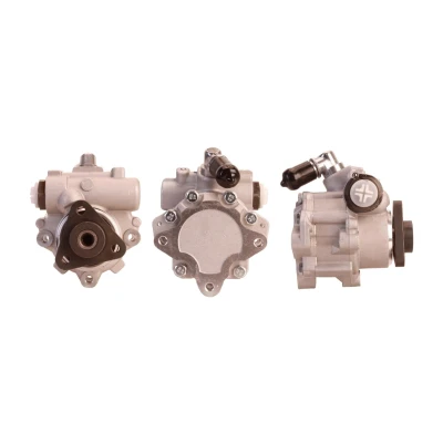 Billede af DRI 715520213 Hydraulikpumpe Hydraulisk BMW: 3 Sedan, 5 Sedan