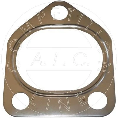 Billede af AIC 56009 Udstødningspakning før turbolader, Manifould BMW: 3 Sedan, Touring, 5 Sedan