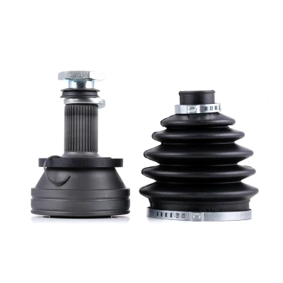 Billede af SKF VKJA 5264 Knokkelled SKODA: Fabia 1 Combi, 2, I Hatchback, VOLKSWAGEN: Polo V IV SEAT: Ibiza 4 Sportcoupe