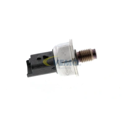 Billede af VEMO V46 72 0132 Sensoren Q+, original equipment manufacturer quality