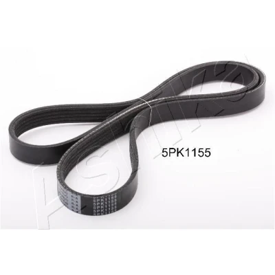 Billede af Kilerem ASHIKA 112 5PK1155