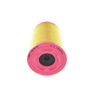 Billede af BOSCH F 026 400 072 Luftfilter 418 Filterindsats