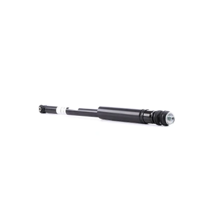 Billede af SACHS 317 471 støddæmper Gastryk enkeltrør Teleskop øverste stift, nederste øje HONDA: CIVIC 8 Hatchback