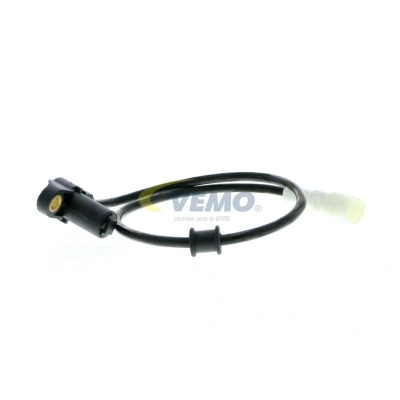 Billede af VEMO Original Quality V40 72 0344 ABS Sensor foraksel til køretøjer med 620 12