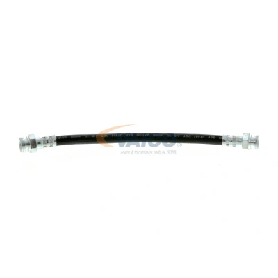 Billede af VAICO V10 2309 Bremseslange 235