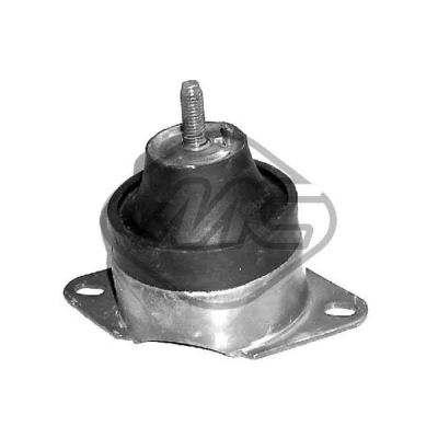 Billede af Montering af motor Metalcaucho 02944