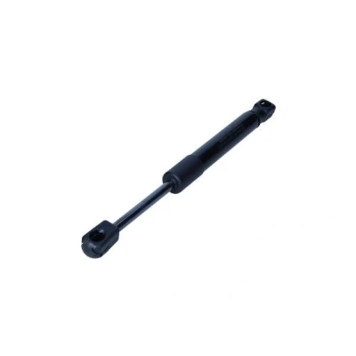Billede af Gasfjeder, kuffert /lastrum MAXGEAR 12 2580