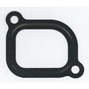 Billede af ELRING 000.170 Pakninger Cylinderhoved