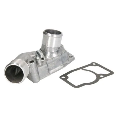 Billede af THERMOTEC D2X024TT Termostat 92 OPEL: Astra G Caravan, CC